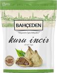 Bahçeden Kuru Incir 140 Gr Kurutulmuş Meyve