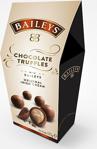 Baileys Chocolate Truffles Trüf Çikolata 135 Gr