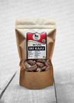 Bakbu Natural İri Kaju 250Gr