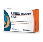 Bakso Linex 20 Sase