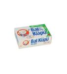 Bal Küpü Balküpü Şeker 1Kg