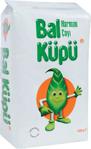 Bal Küpü Çayı 1 Kg