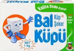 Bal Küpü Küp Şeker 3 X 1 Kg