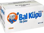 Bal Küpü Küp Şeker