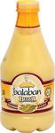 Balaban 1 Lt Boza