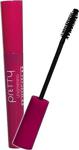 Baladeo Flormar Pretty Lengthening Mascara -Maskara Flormar