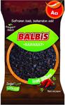 Balbis Isot Biber 500 Gr