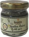 Baldo Vanilya Özütü 40 G