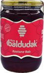 Baldudak Kestane Balı R-1300 850 Gr