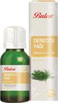 Balen 20 ml Dereotu Yağı