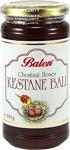 Balen 550 gr Kestane Balı