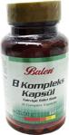 Balen B Vitamin Kompleksi 425 mg 60 Kapsül