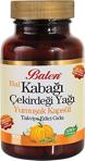 Balen Bal Kabağı Çekirdeği Yağı Yumuşak Kapsül 100 X 1380 Mg Kabak