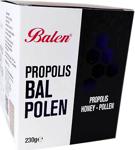 Balen Bal Polen Propolis Karışımı 230 G