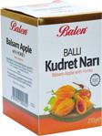 Balen Ballı Kudret Narı Macunu 210 Gr