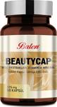 Balen Beautycap Takviye Edici Gıda 575 mg 60 Kapsül