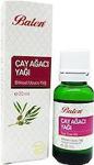 Balen Çay Ağacı Yağı 20 ML - ÜCRETSİZ KARGO