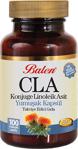 Balen CLA Konjuge Linoleik Asit 1380 mg 100 Yumuşak Kapsül