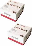 Balen Collagen Kolajen Tablet Hidrolize Kollajen Tip 1 Collagen - 2 Kutu