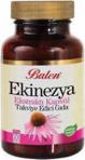 Balen Ekinezya Ekstraktı 375 Mg 60 Kapsül