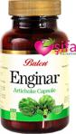 Balen Enginar Ekstraktı 475 Mg 60 Kapsül Artichoke Extract