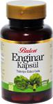 Balen Enginar Kapsül 60 Kapsül (Artichoke) 475 Ml