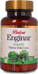 Balen Enginar Kapsülü 475 Mg 60 Kapsül