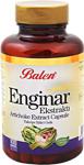 Balen Enginar Plus Ekstraktı 700 mg 100 Kapsül