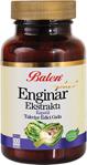 Balen Enginar Plus Ekstraktı 820 mg 100 Kapsül