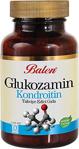 Balen Glukozamin Kondroitin Kapsül 675 Mg 60 Kapsül