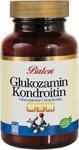 Balen Glukozamin Kondroitin Msm 970 Mg 120 Kapsül