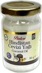 Balen Hindistan Cevizi Yağı 80 GR