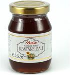 Balen Kestane Balı ( Özel ) 250 gr