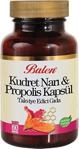 Balen Kudret Narı Propolis 300 Mg 60 Kapsül