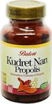 Balen Kudret Narı Propolis 375 Mg 60 Kapsül Kudretnarı