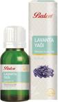 Balen Lavanta Yağı 20 ml Distilasyon