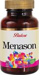 Balen Menason Kapsül 620 Mg 60 Adet