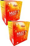 Balen Multi C C Vitamini Ve Propolis Şase 3000 Mg 30 2 Paket