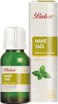 Balen Nane Yağı 20 ML