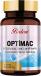 Balen Optimac Gözotu Ekstraktı Ve Vitamin 630 Mg 60 Kapsül