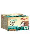 Balen Organik Shea Yağı 50 ML