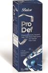 Balen Pro Def Sprey Prodef 30 Ml