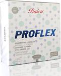 Balen Proflex Kondroitin Avokado Yaprağı Hyaluronik Asit İçeren Tablet