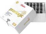 Balen Promagic Beyaz Propolis Ekstraktı Ve Çörekotu Yağı 60 Kapsül