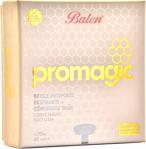 Balen Promagic Beyaz Propolis Ekstraktı Ve Çörekotu Yağı Kapsülü 60 Kapsül 1380 Mg