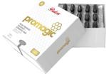 Balen Promagic Beyaz Propolis Ekstraktı Ve Çörekotu Yağı