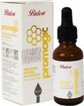 Balen Promagic Yerli Beyaz Propolis Sıvı Ekstraktı 30 Ml