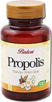 Balen Propolis 670 mg 80 kapsül