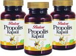 Balen Propolis 80 Kapsül X 3 Adet