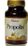 Balen Propolis Kapsül 400 Mg 80 Kapsül